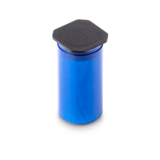 Custodia per pesi in plastica KERN 317-020-400