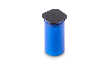 Custodia per pesi in plastica KERN 317-020-400