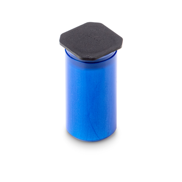 Custodia per pesi in plastica KERN 317-020-400