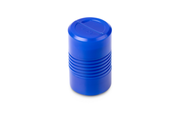 Custodia per pesi in plastica KERN 317-110-400