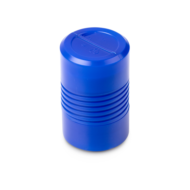 Custodia per pesi in plastica KERN 317-110-400
