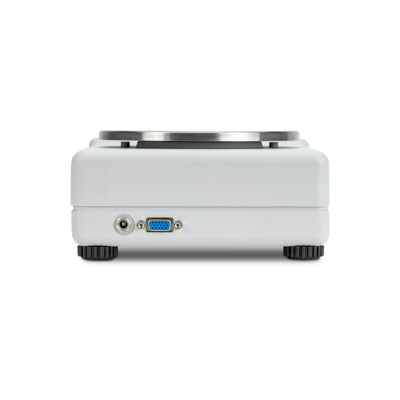 IoT-Line Bilancia di precisione KERN 572-35