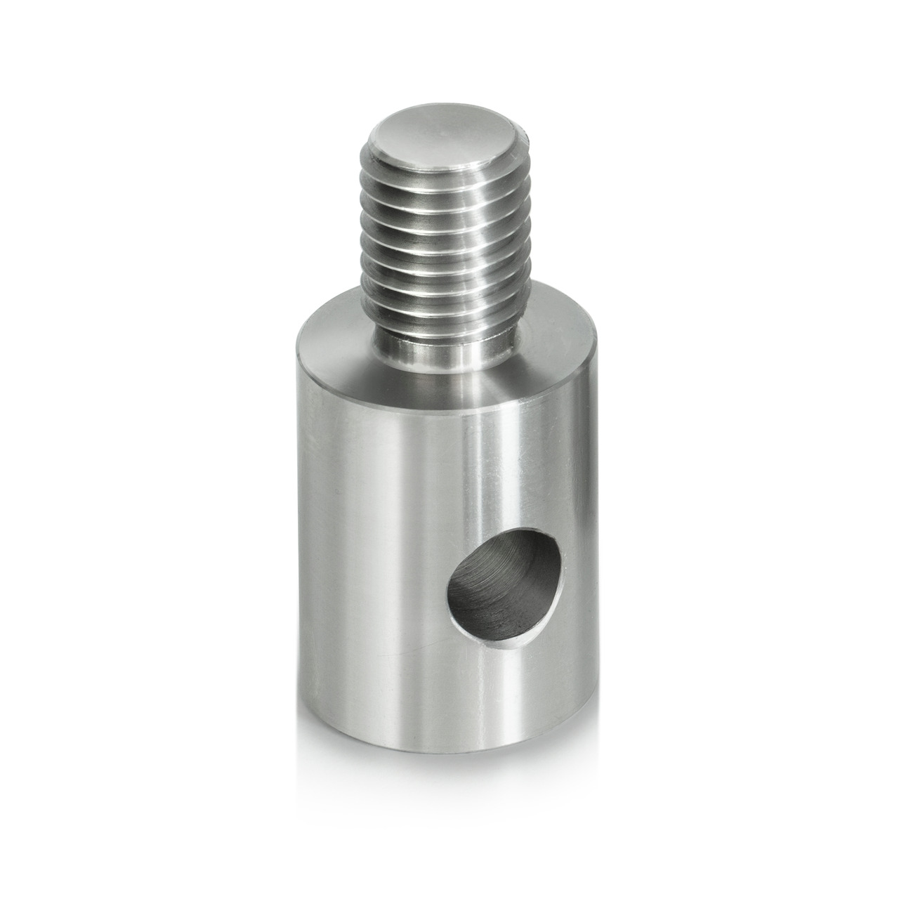 Adattatore KERN AE-A09