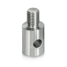 Adattatore KERN AE-A07