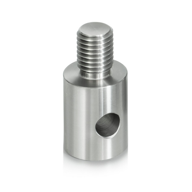 Adattatore KERN AE-A09
