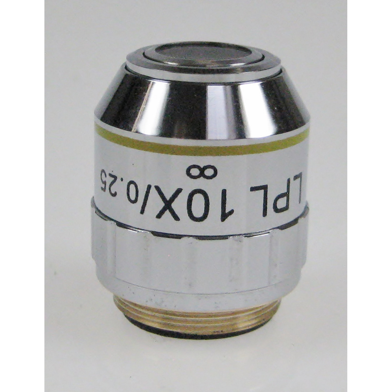 Obiettivi per microscopio KERN OBB-A1526