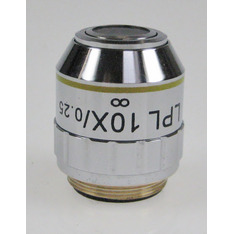 Obiettivi per microscopio KERN OBB-A1526