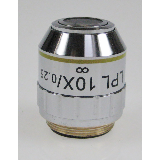 Obiettivi per microscopio KERN OBB-A1526