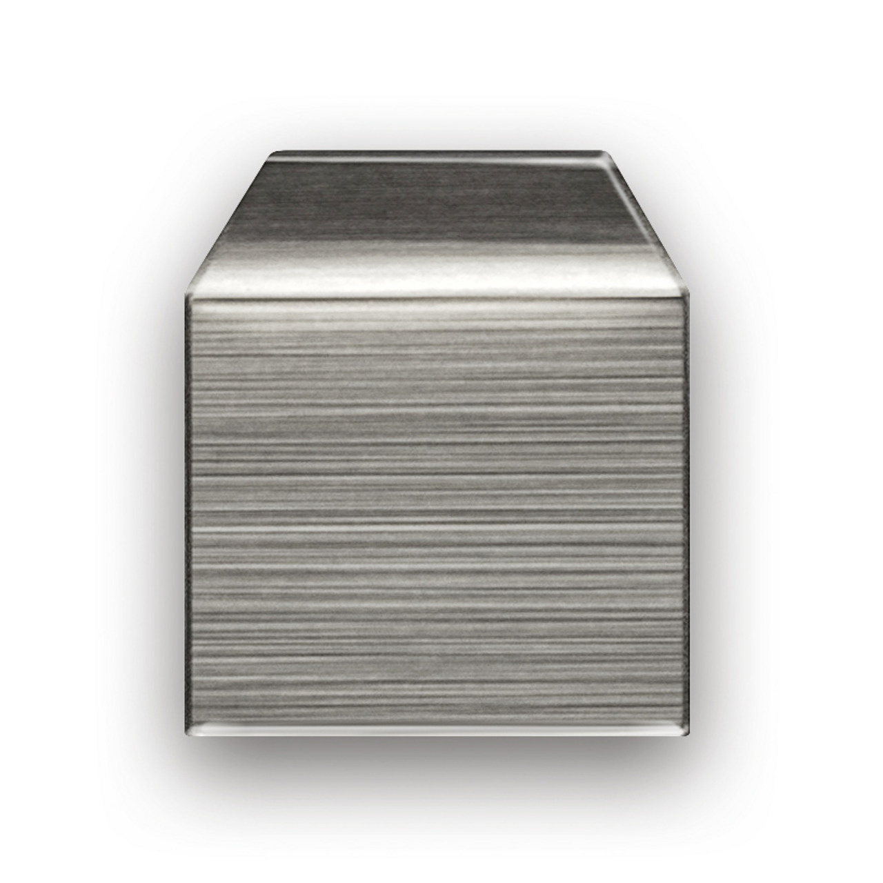 Peso di calibrazione KERN 328-02