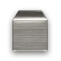 Peso di calibrazione KERN 318-02