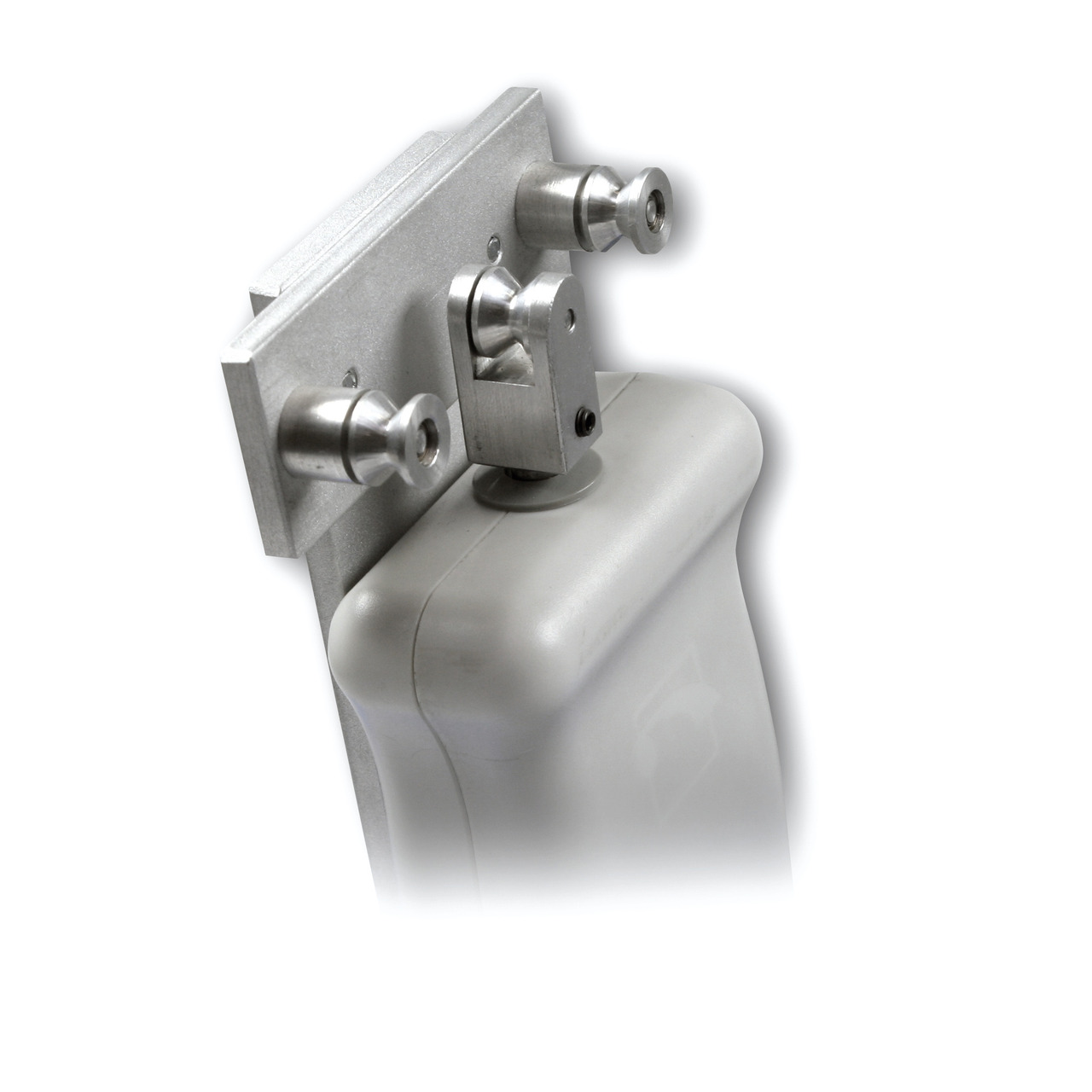 Supporti SAUTER FK-A02