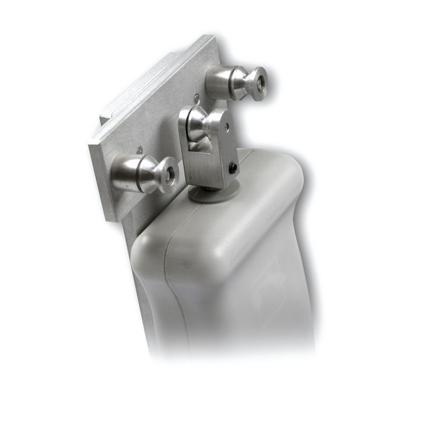 Supporti SAUTER FK-A02