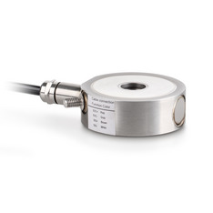 Cella di misura SAUTER CR 500-3P1