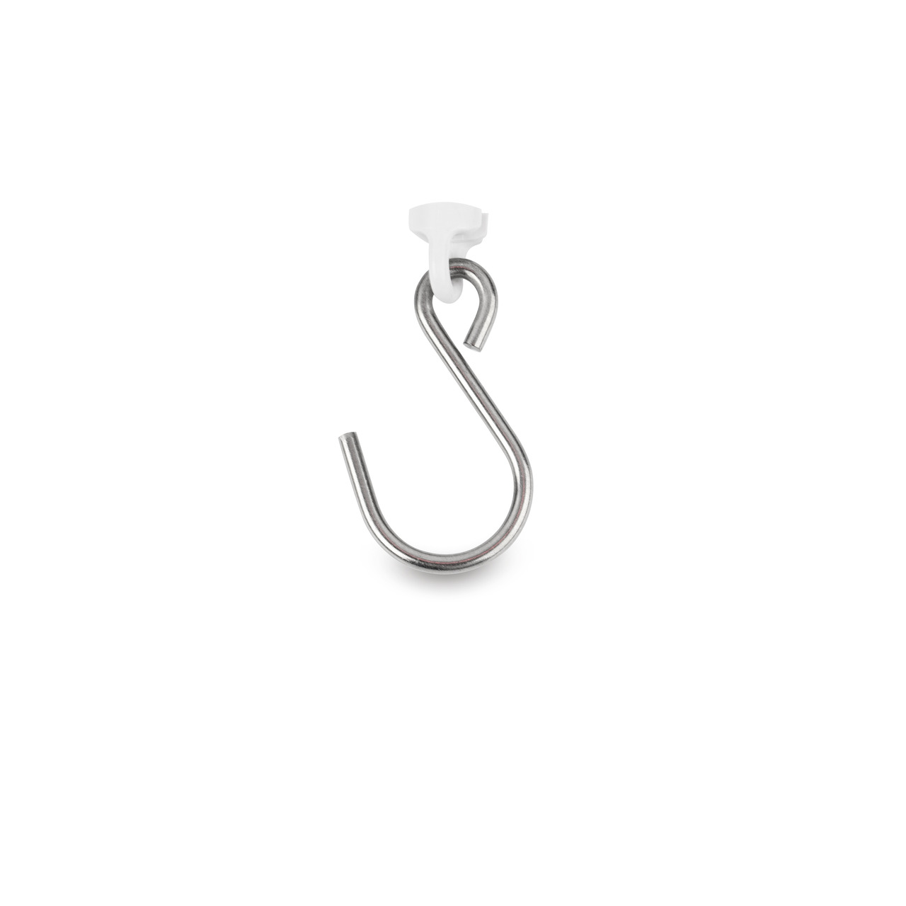 Gancio SAUTER 281-151-001