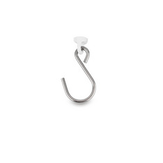 Gancio SAUTER 281-151-001