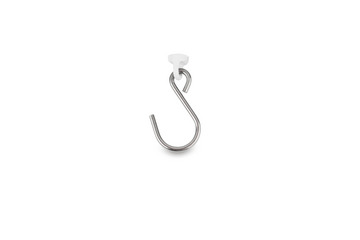 Gancio SAUTER 281-151-001