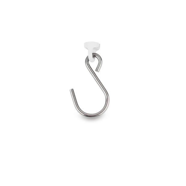 Gancio SAUTER 281-151-001