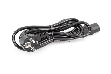 Alimentatore KERN MLB-A07