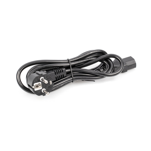 Alimentatore KERN MLB-A07