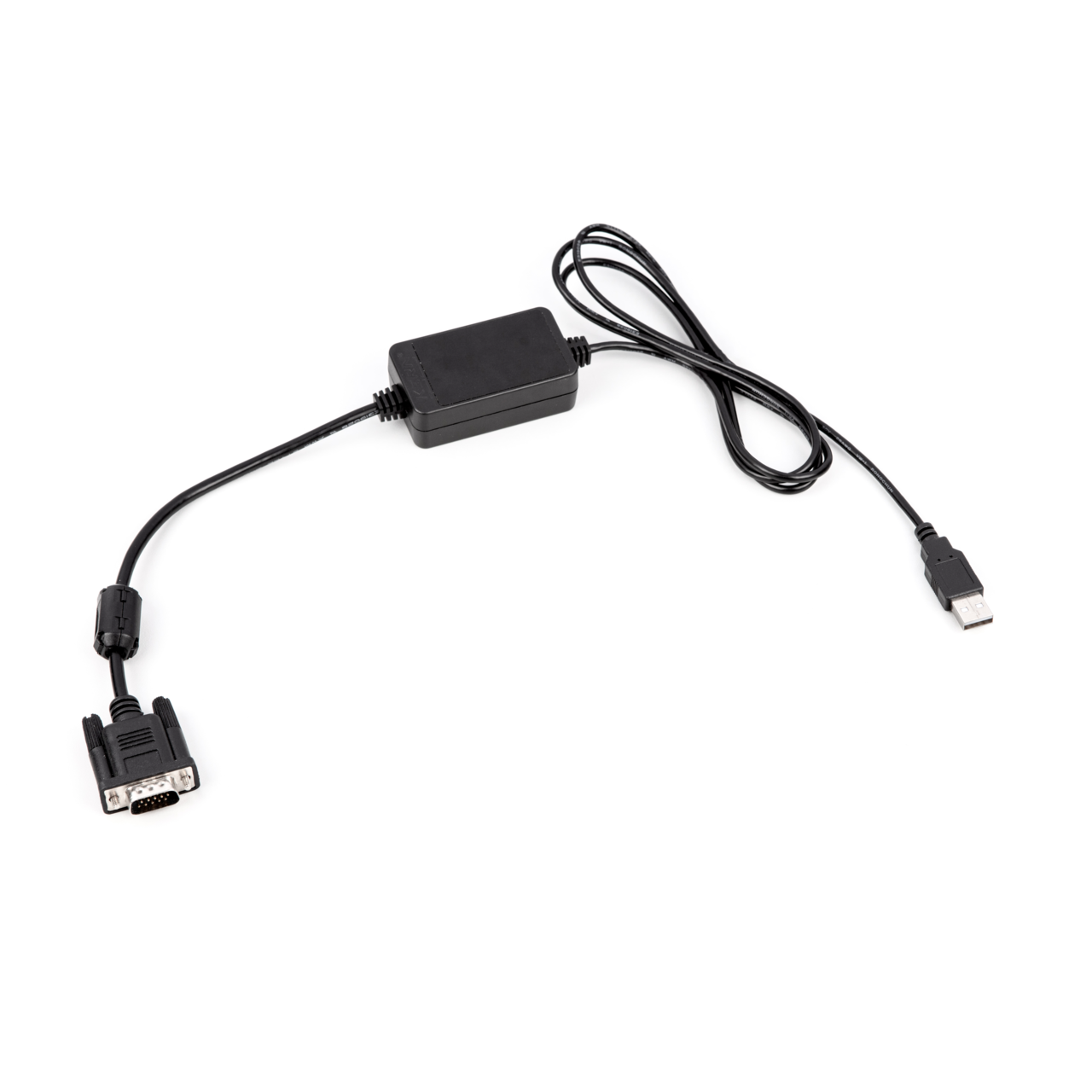 Adattatore KERN KUP-03