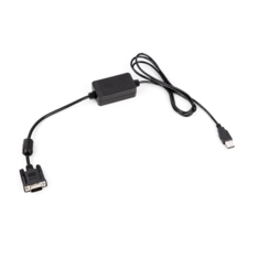 Adattatore KERN KUP-03
