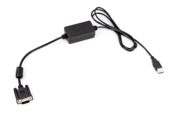 Adattatore KERN KUP-03