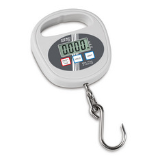 Bilancia sospesa KERN HDB 10K-2XL