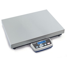 Bilancia per pacchi KERN DE 150K20DXL
