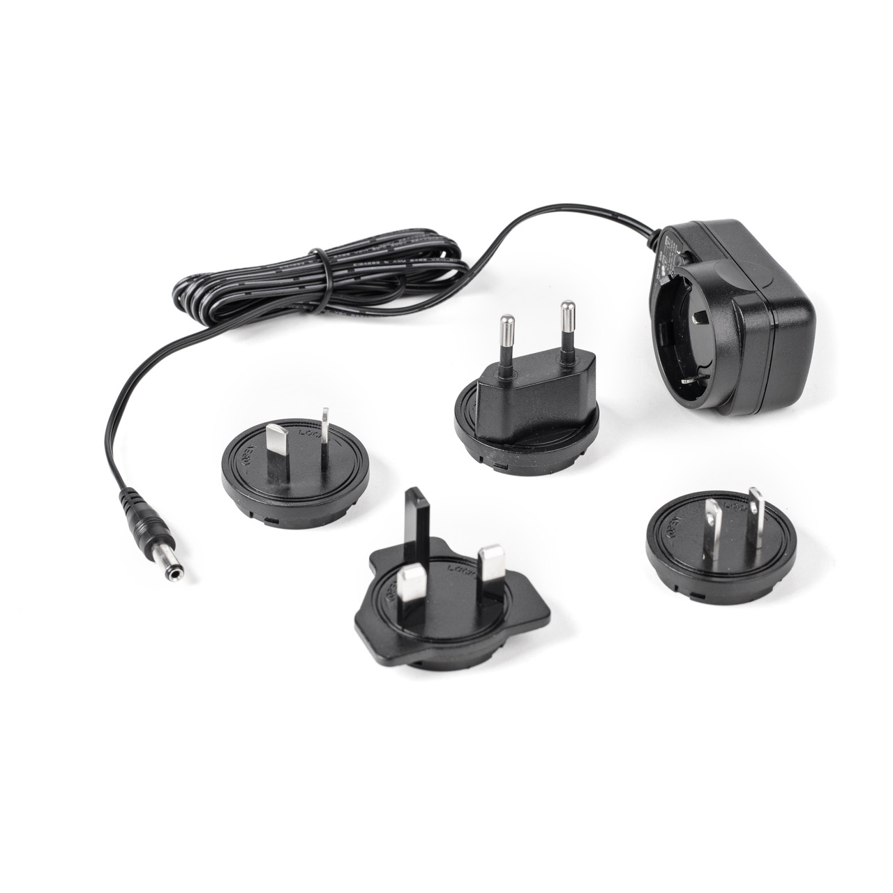 Alimentatore di rete KERN YKA-22