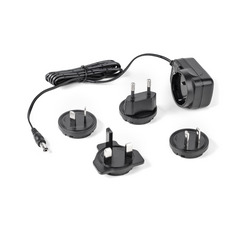 Alimentatore di rete KERN YKA-22