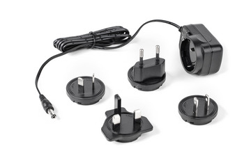 Alimentatore di rete KERN YKA-22