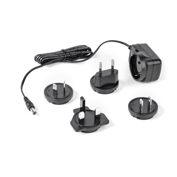 Alimentatore di rete KERN YKA-22