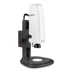 Videomicroscopio KERN OIV 656
