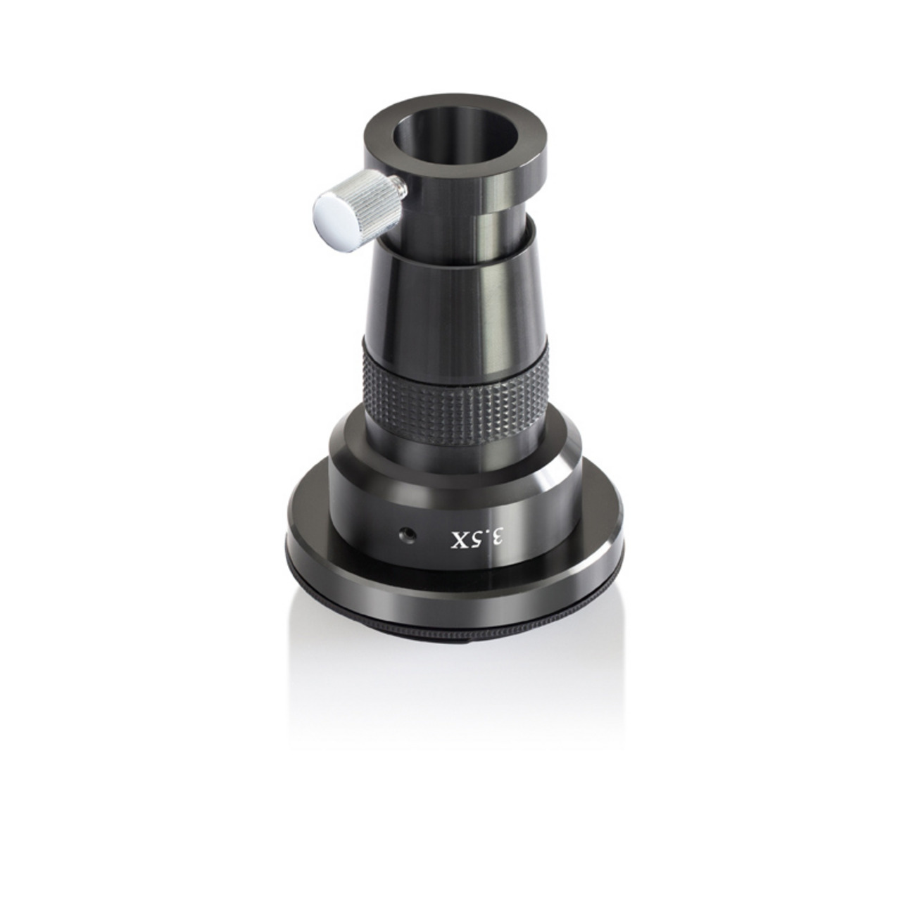 Adattatore per microscopio KERN OZB-A5708