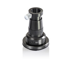 Adattatore per microscopio KERN OZB-A5708