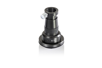 Adattatore per microscopio KERN OZB-A5708