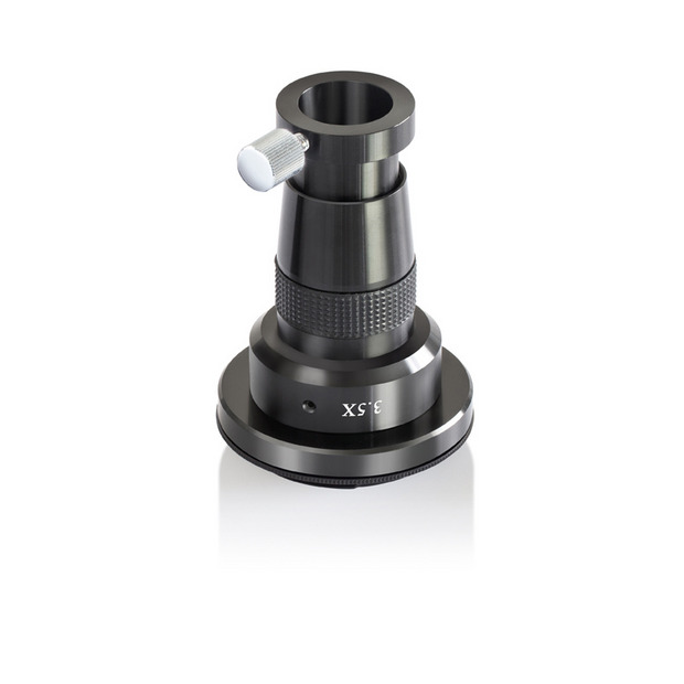 Adattatore per microscopio KERN OZB-A5708