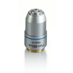 Obiettivi per microscopio KERN OBB-A1269