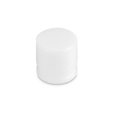 Custodia per pesi in POM KERN 317-009-700
