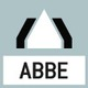 Abbe-Kondensor
