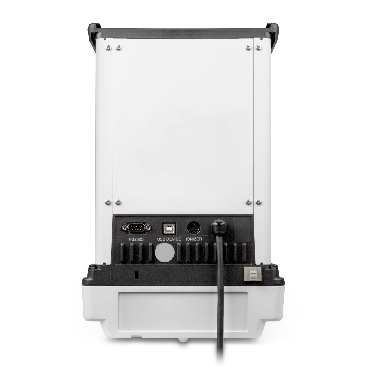 Bilancia analitica KERN ABP 100-4M