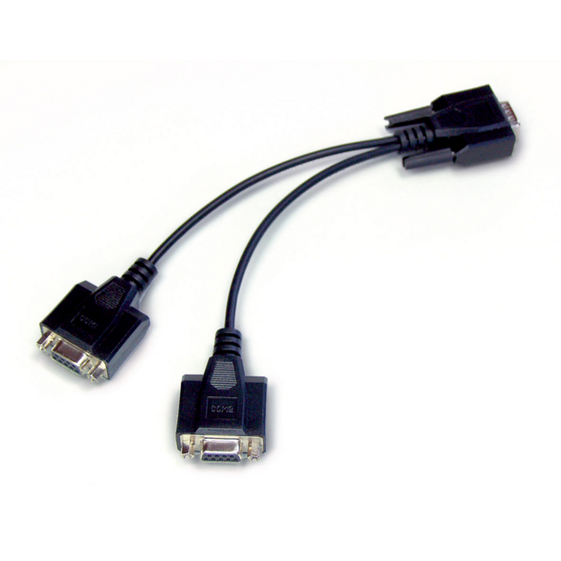Interfaccia dati KERN CFS-A04