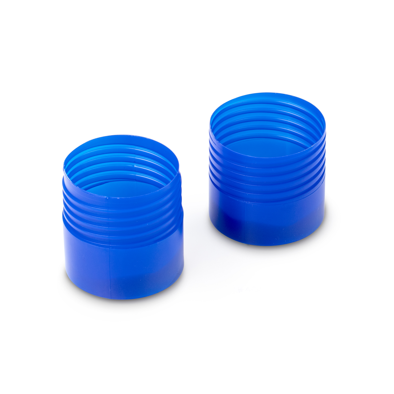 Custodia per pesi in plastica KERN 347-110-400
