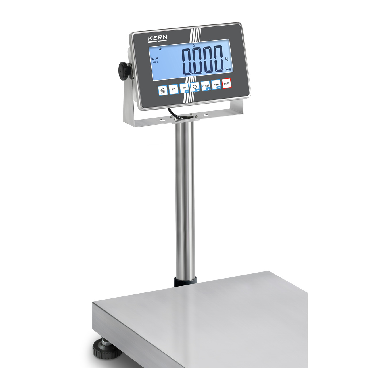 Stativo KERN IXC-A01