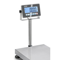 Stativo KERN IXC-A01