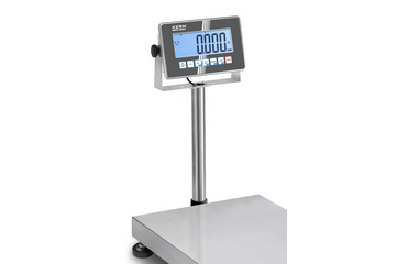Stativo KERN IXC-A01