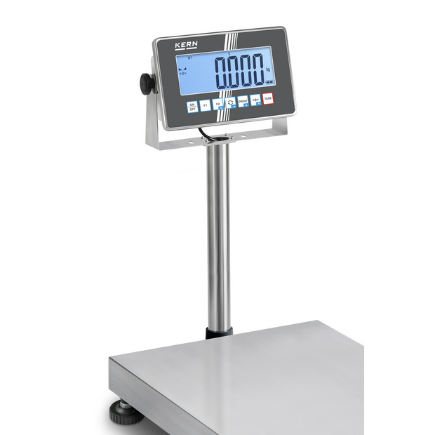 Stativo KERN IXC-A01