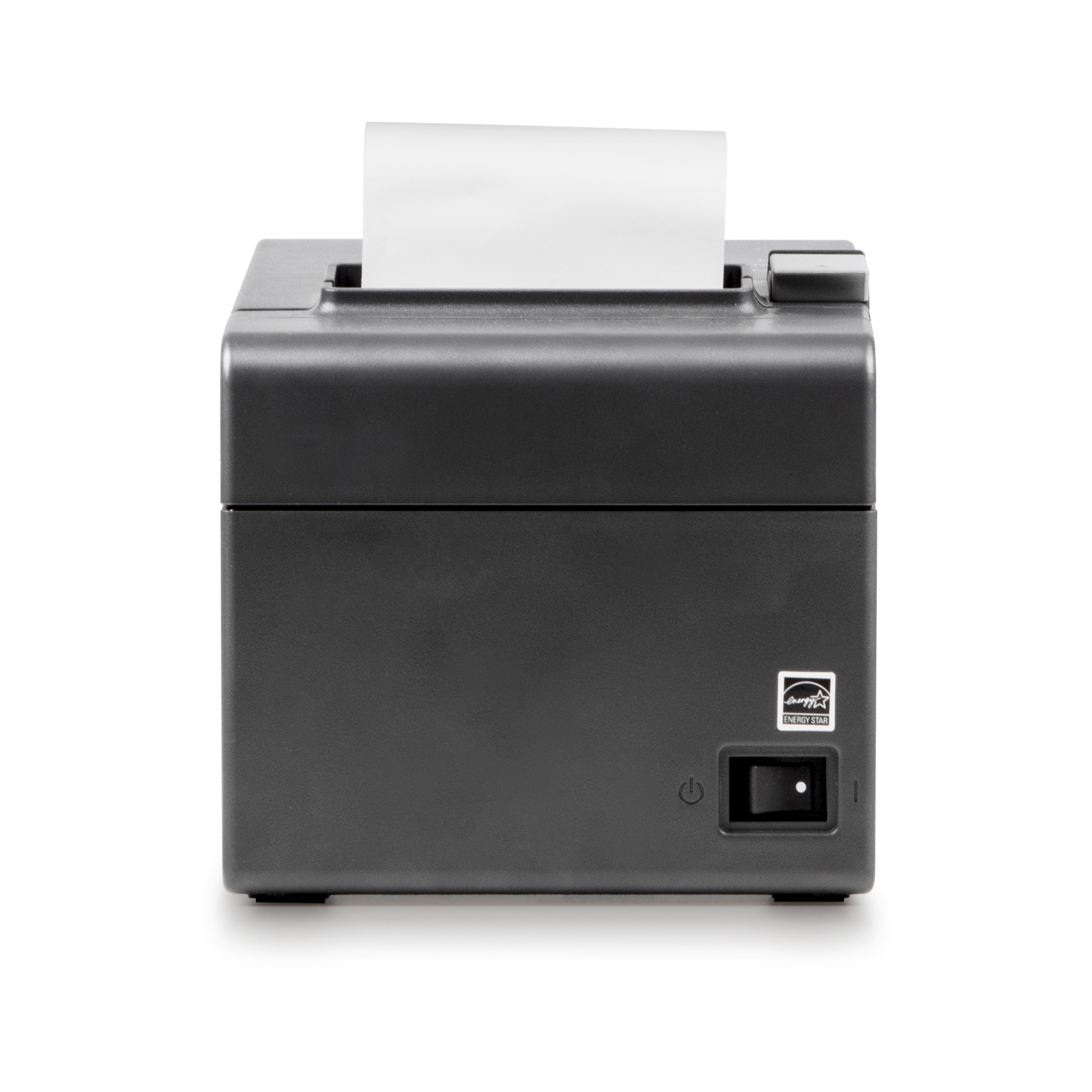 Stampante termica KERN YKH-01