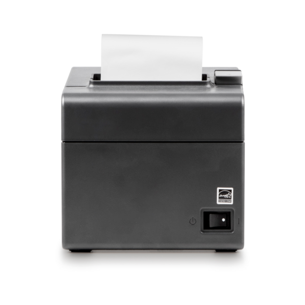 Stampante termica KERN YKH-01