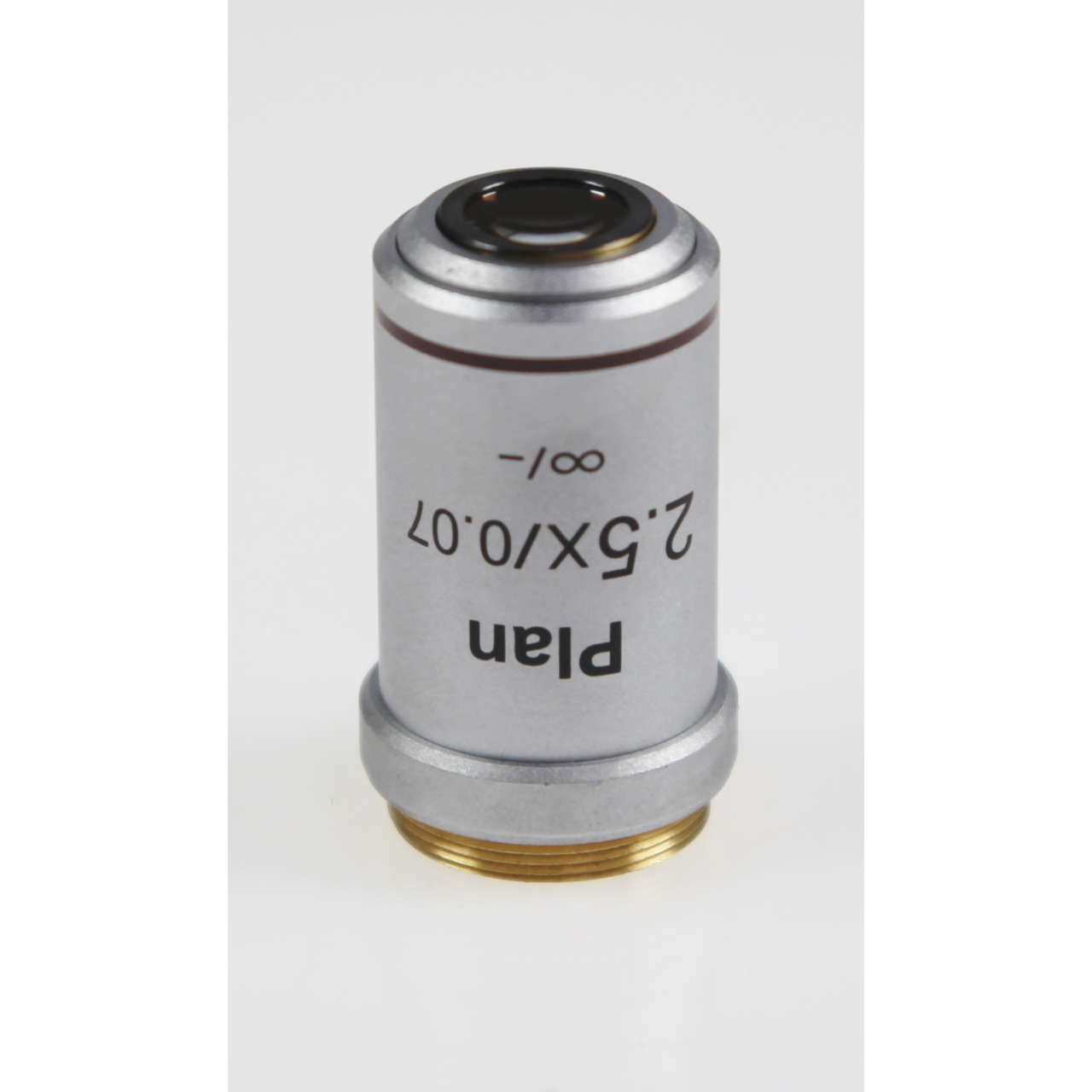 Obiettivi per microscopio KERN OBB-A1257
